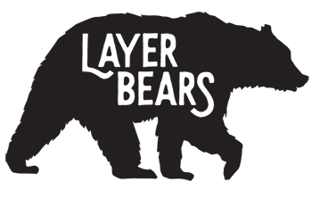 LayerBears